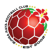 Bunga Raya FC