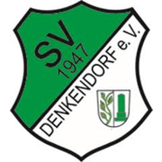 SV Denkendorf