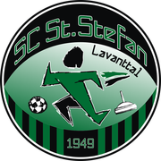 SC St. Stefan/L. SC St. Stefan/L.