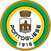 Pontogliese