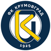 Krumovgrad U19