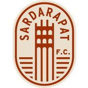 FC Sardarapat