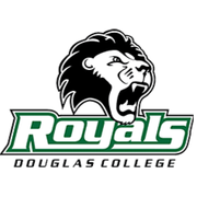 Douglas College Royals