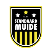Standaard Muide