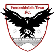 Pontarddulais Town