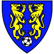 FC Leuzigen