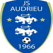 JS Audrieu 