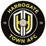 Harrogate Town