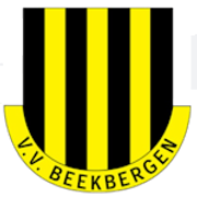 VV Beekbergen