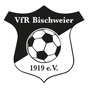 VfR Bischweier 