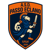Claudio Oliva Passo Eclano
