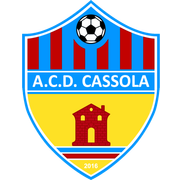 Cassola