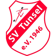 SV Tunsel