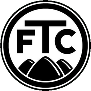 FC Triberg