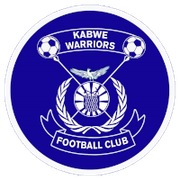 Kabwe Warriors FC