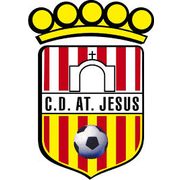 CD Atletico Jesus