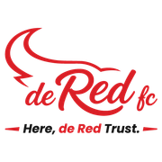 De Red FC