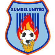 Sumsel United FC
