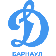 Dinamo Barnaul