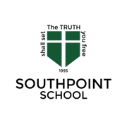 Southpoint School 