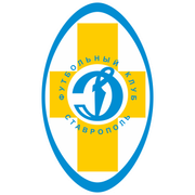 Dinamo Stavropol