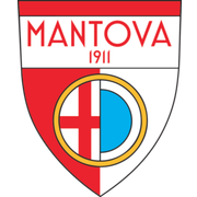 Mantova Under 17