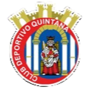 CD Quintana