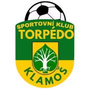 SK Torpedo Klamos