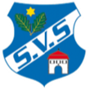 SV Sulzburg