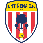 Ontiñena CF