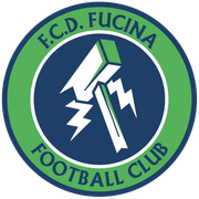 FCD Fucina