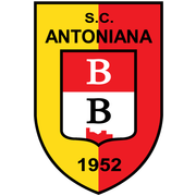 Antoniana