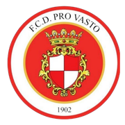 Pro Vasto