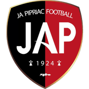 JA Pipriac
