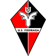 Fissiraga