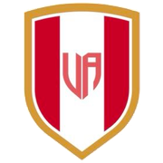 Variamore Aki