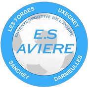 ES Avière