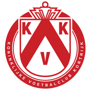 KV Kortrijk U19