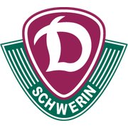 SG Dynamo Schwerin U19