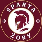 Sparta Żory