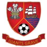 Giants Grave
