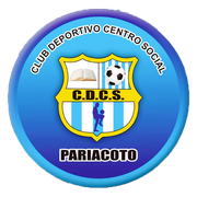Centro Gálvez Pariacoto