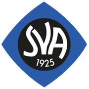 SV Appenweier