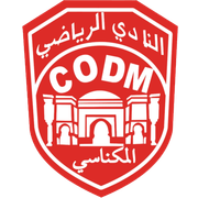COD Meknès Youth