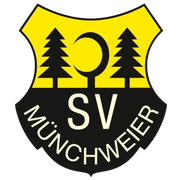 SV Münchweier