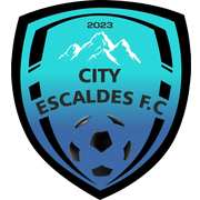FC City Escaldes