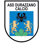 Durazzano 2018