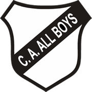 CA All Boys