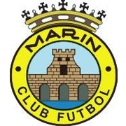Marín CF