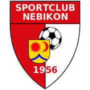 SC Nebikon